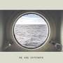 We Are Catchers - We Are Catchers (LP+MP3)