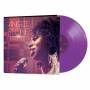 Angie Stone - Covered in Soul