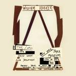 William Hooker - A Time/ Within: Live at the New York Jazz Museum