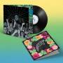 Superorganism - World Wide Pop (LP+MP3)