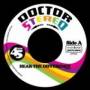 Dr. Stereo - Hear The Difference