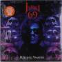 Jyrki 69 - Helsinki Vampire