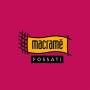 Ivano Fossati - Macrame