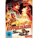 Jim Wynorski - Der Kopfgeldjaeger [DE-Version, Regio 2/B]