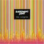 Basement Jaxx - Singles