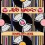 Aldo Vanucci - Digging For A Living