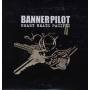 Banner Pilot - Heart Beats Pacific