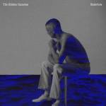 The Hidden Cameras - Undertow (feat. Vince Clark)