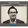 Alexander Hlshoff / Andreas Frlich - Werke fr Cello und Klavier