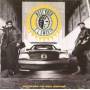 Pete Rock & C.L. Smooth - Mecca And The Soul Brother
