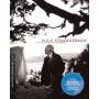 Criterion Collection: Wild Strawberries / (b & W) - Wild Strawberries/bd [US-Version, Regio 1]