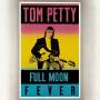 Tom Petty - Full Moon Fever