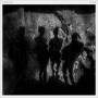 A Projection - Section (Black Vinyl)