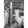 Criterion Collection: It Happened One Night (2pc) - It Happened One Night/dvd [US-Version, Regio 1]