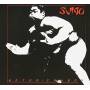 Sumo - After Chabon