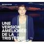 Peter Peter - Une Version Amelioree De La Tr