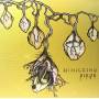 Mimicking Birds - Mimicking Birds