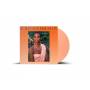 Whitney Houston - Whitney Houston/Coloured Vinyl