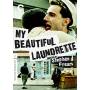Criterion Collection: My Beautiful Laundrette - My Beautiful Laundrette/dvd [US-Version, Regio 1]