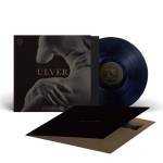 Ulver - The Assassination of Julius Ceasar (Sparkle Vinyl)
