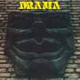Drama - Drama