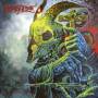 Defiled - The Highest Level (Black Vinyl)