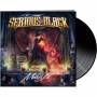 Serious Black - Magic (Gtf.Black Vinyl)