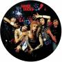 Hanoi Rocks - Oriental Beat