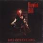 Howlin' Bill - Date With The Devil