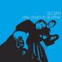 Sloan - One Chord To Another