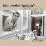 John Wesley Harding - New Deal
