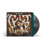 The Cult - Electric (Reissue)