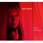 Inger Marie Gundersen - Five Minutes (LP)
