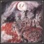Ripped To Shreds - Demon Scriptures (Vinyl)