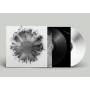 Trentemller - Obverse (2LP+MP3)