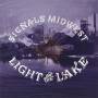 Signals Midwest - Light On The Lake
