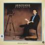 lee Ritenour - Portrait