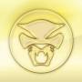 Thundercat - The Golden Age Of Apocalypse (LP+MP3)