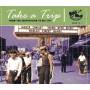 Various Artists - Take A Trip