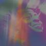 Ural Thomas / The Pain - Dancing Dimensions