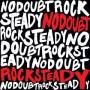 No Doubt - Rock Steady
