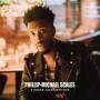 Philip Michael Scales - Sinner Songwriter