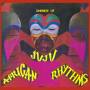 Oneness Of Juju - African Rhythms (remastered)