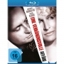 Anne Archer, Glenn Close, Fred Gwynne - Eine verh�ngnisvolle Aff�re BD [DE-Version, Regio 2/B]