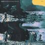 The KVB - Artefacts (Reimaginings From The Original Psychede