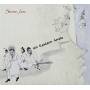 Stone Jazz - On Eastern Angle