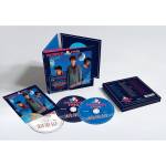 Thompson Twins - Into The Gap Deluxe (40th Anniversary 3CD)