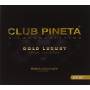 Aa. Vv. - Club Pineta Gold Luxury