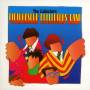 Collectors - Picturesque' Land'-maboroshi No Kun (mini Lp Sleev