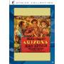 Arizona (1940) / (b & w) - Arizona (1940) [Regio free (0)]